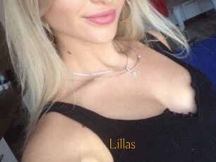 Lillas