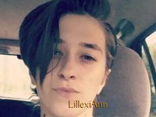 Lillexi_Ann