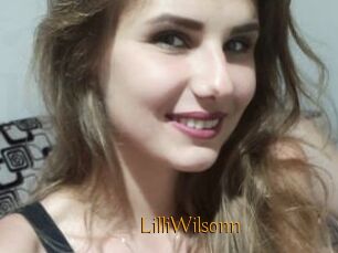 LilliWilsonn