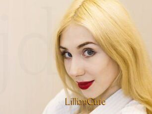 LillianCute
