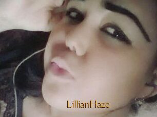 Lillian_Haze