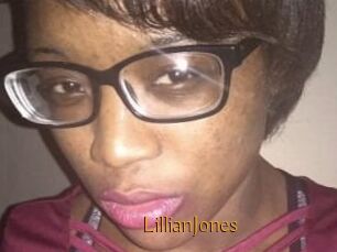 Lillian_Jones