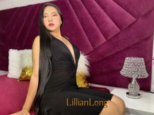 LillianLong