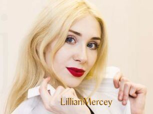 LillianMercey