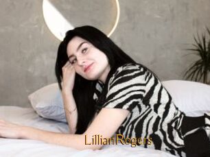 LillianRogers