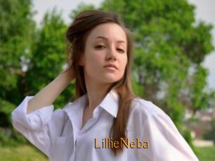 LillieNeba