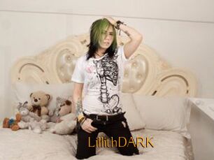 LillithDARK