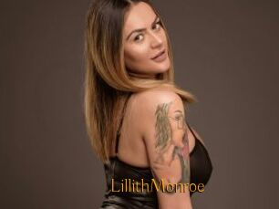 LillithMonroe