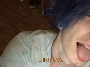 Lillith_XXX