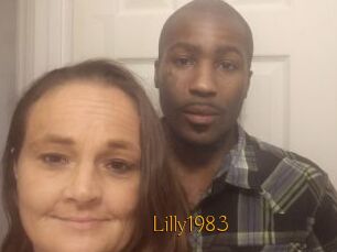 Lilly1983