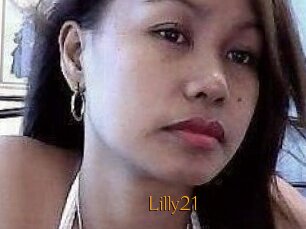 Lilly21