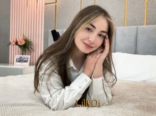 LillyDi