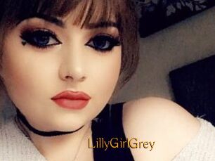 LillyGirlGrey