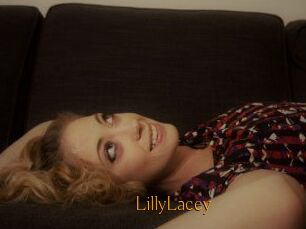LillyLacey