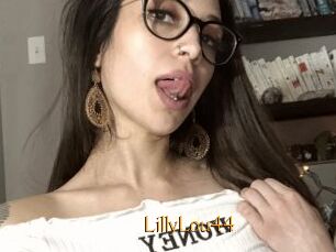 LillyLou44