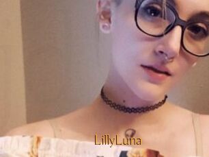 LillyLuna