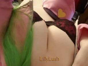 Lilly_Lush