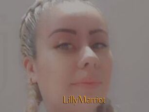 LillyMarriot