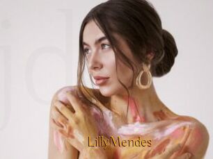 LillyMendes