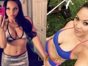 LillyThai69