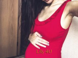 Lilly_4U