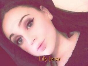 Lilly_Jones