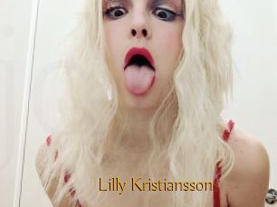 Lilly_Kristiansson