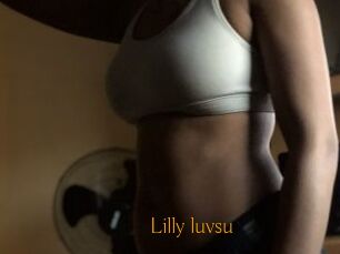 Lilly_luvsu