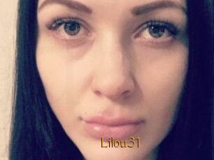Lilou31