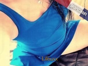 Lilouxx