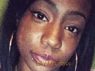 Lilredd_Entyce