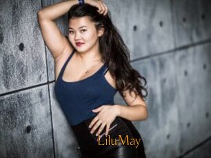 LiluMay