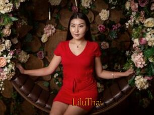 LiluThai
