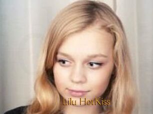 Lilu_HotKiss