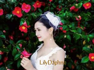LilyDaphne