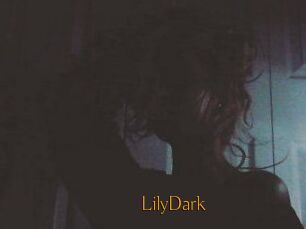 LilyDark
