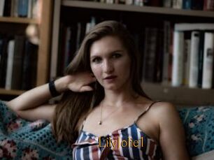 LilyJolie1