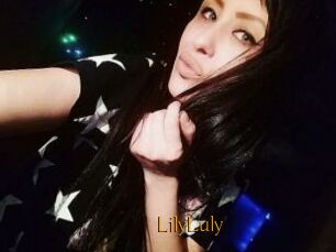 LilyLuly