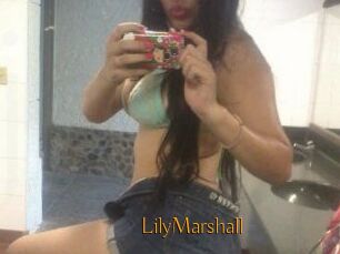 Lily_Marshall