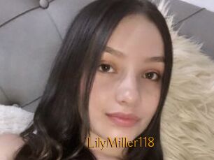 LilyMiller118