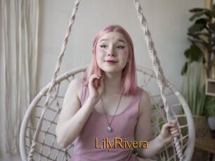 LilyRivera