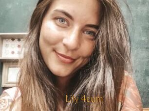 Lily_4cum