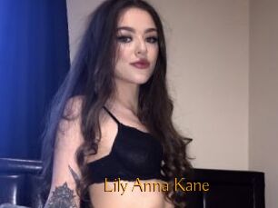 Lily_Anna_Kane