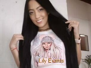 Lily_Evanss