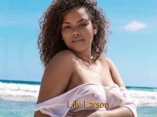 Lily_Larson