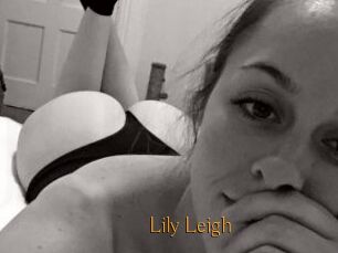 Lily_Leigh