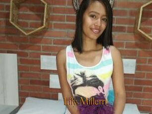 Lily_Millerrr