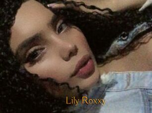 Lily_Roxxy