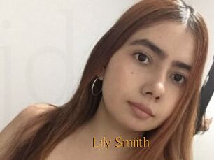 Lily_Smiith