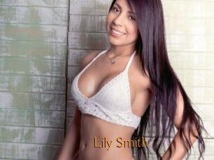 Lily_Smith